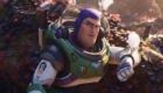 بعد الإمارات.. السعودية تدرس حظر عرض فيلم Lightyear