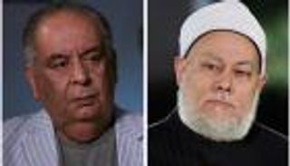 الفيل "محمود" يسبب خلافا بين جمعة وزيدان.. و"كريمة" يؤكد لـ"العين الإخبارية": هل يوسف قرأ القرآن؟