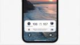 ماذا قدمت أبل لهواتف آيفون في نظام التشغيل الجديد iOS 16؟.. 5 مفاجآت
