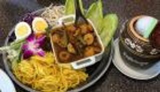 لعشاق سياحة الطعام.. أشهى وأشهر الأطباق الحارة في العالم