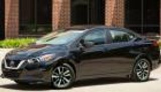 أفضل السيارات اليابانية في 2022.. موديلات هوندا تتصدر