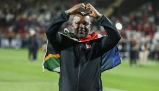 بيتسو موسيماني