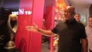 رحلة من ذهب.. ماذا قدم موسيماني مع الأهلي في 620 يوما؟