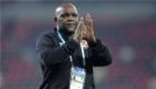 خطاب طويل ورسالة عاطفية.. أول تعليق من موسيماني بعد الرحيل عن الأهلي