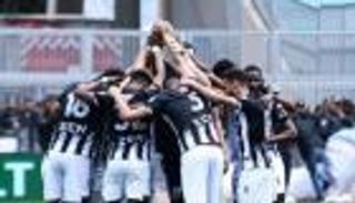 كأس تونس.. الوقت الإضافي يُلحق الصفاقسي بالإفريقي في نصف النهائي