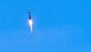 ناسا تفقد قمرين اصطناعيين.. فشل مهمة "دراسة الأعاصير"