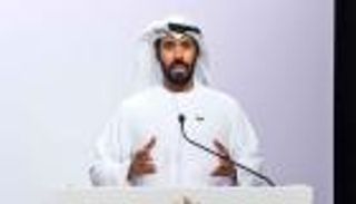 بعد ارتفاع إصابات كورونا.. الإمارات تقلص مدة سريان "المرور الأخضر" 