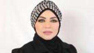 ميار الببلاوي ورسائل "باكية" عن صحة ابنها و"أنانية الناس"