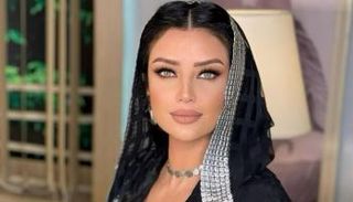 رضوى الشربيني