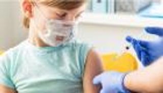 لقاح "فايزر-بيونتيك" آمن للأطفال بين 6 أشهر و4 سنوات