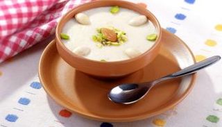 طريقة عمل المحلبي العراقي