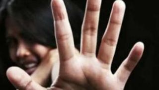 الداخلية المصرية كشفت حقيقة الفيديو- أرشيفية