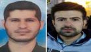 عودة "حروب الظل".. مقتل ضابطين بالحرس الثوري في ظروف غامضة