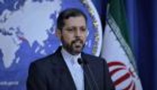 مناورة جديدة أم مغازلة للغرب؟.. إيران: مستعدون للتراجع
