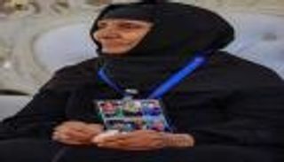 "ملحمة" آل الحرير.. وحشية داعش بمواجهة أحرار ليبيا