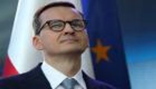 صالات الرماية ببولندا.. ما علاقتها بالحرب في أوكرانيا؟