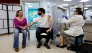 رئيس وزراء كندا يعلن إصابته بكورونا.. ويقدم نصيحة  