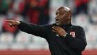 بعد الوداع.. 6 مباريات لا تُنسى لموسيماني مع الأهلي