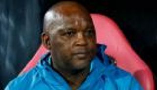 حائر في نصف الكرة الأرضية.. أين يذهب موسيماني بعد رحيله عن الأهلي؟