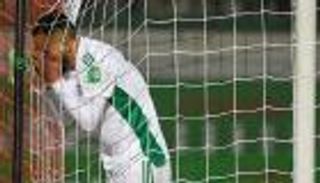 رغم التألق.. رسالة مخيبة من جمال بلماضي لنجم الجزائر