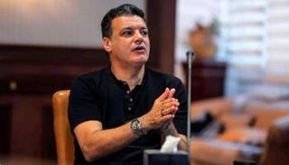 رحيل اتحاد الكرة