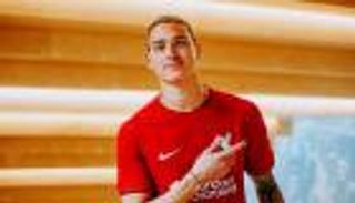 3 عوامل.. داروين نونيز يفسر اختياره ليفربول