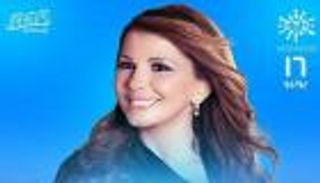 ماجدة الرومي تستعد لأول إطلالة من جدة.. لقطات من الكواليس (فيديو)