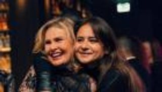 يسرا ونيللي كريم تبدآن تصوير "روز وليلى".. أكشن بإخراج بريطاني