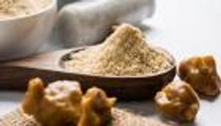 الحلتيت يصيب شقيقة دانة القحطاني بالتسمم.. فما هو؟