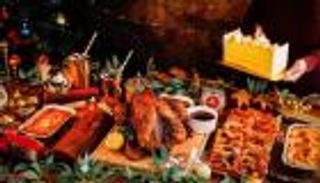 الصيف والطعام.. لماذا لا نشعر بالجوع مع ارتفاع درجات الحرارة؟