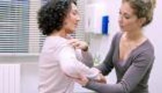 السكري وسرطان الثدي.. ثنائي يقود للوفاة