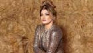 نقيب "ملائكة الرحمة" بمصر تشتكي ياسمين الخطيب.. وهذا رد فعل الأخيرة