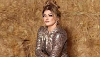 الإعلامية المصرية ياسمين الخطيب