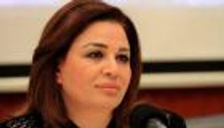 غرق إلهام شاهين واحتراقها.. مشاهد حقيقية (فيديو)