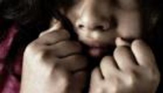 نورا فين؟.. القصة الكاملة لأب مصري اختطف ابنته طمعا في الميراث