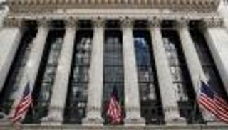 وول ستريت.. خسائر تاريخية للمؤشر S&P500 