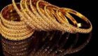 أسعار الذهب اليوم في البحرين الثلاثاء 14 يونيو 2022.. طلب هادئ