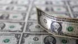 قبل قرار المركزي الأمريكي.. قمة جديدة للدولار وأسعار المنتجين ترتفع