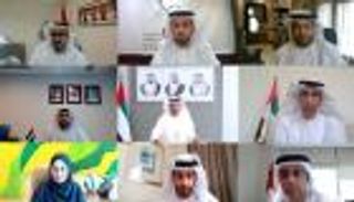 "مجلس تطوير الصناعة".. مبادرات تنافسية لتعزيز الاقتصاد الإماراتي