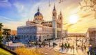 السياحة في مدريد.. 5 مزارات تخطف الأنظار (صور)