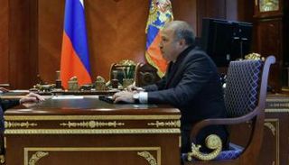 إدوارد خودايناتوف