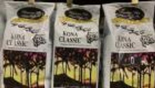 أغلى أنواع القهوة في العالم.. "المزاج" الراقي لا تزعجه الأرقام