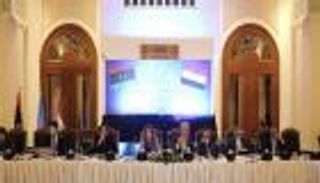 مشاورات القاهرة حول ليبيا.. بين آمال الحل ومخاوف من تملص الإخوان