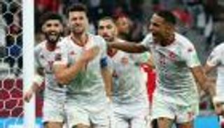 موعد مباراة تونس واليابان في نهائي بطولة كيرين والقنوات الناقلة