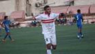 آخرهم سيف فاروق جعفر.. أشهر 5 أبناء للنجوم في الكرة المصرية