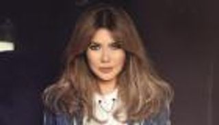 نوال الزغبي ترد على "الأوبرا المصرية": "إساءة متعمدة"