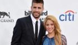 "عشيقة بيكيه" المتهمة بـ"تدمير شاكيرا": "عانيت كثيرا"