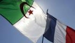 الجزائر وفرنسا.. عودة الاتصالات الدبلوماسية وتحذير من "أزمات المتوسط"
