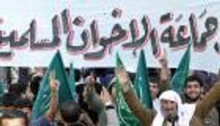 من عهد فاروق.. كيف حاولت "طيور الظلام" أخونة الثقافة؟ (3)