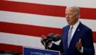 جدول زيارة بايدن إلى السعودية وفلسطين وإسرائيل.. وأبرز الملفات